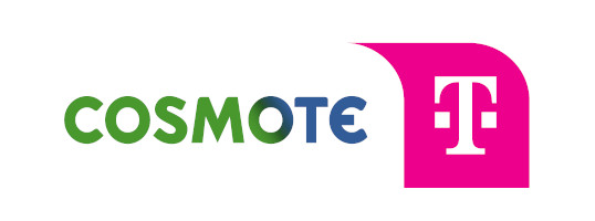 COSMOTE