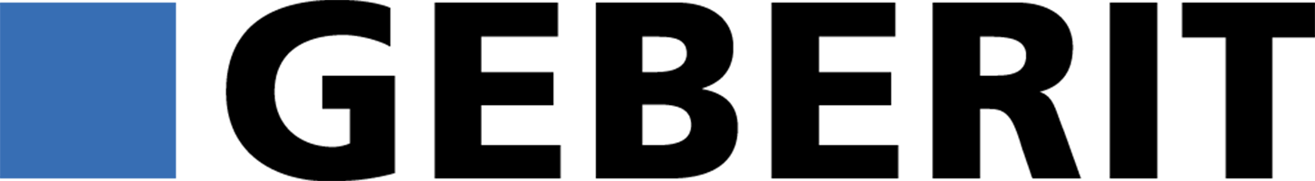 GEBERIT