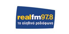 REAL FM