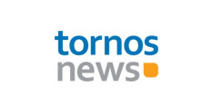 TORNOS NEWS