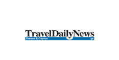 TRAVEL DAILY NEWS