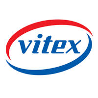 VITEX