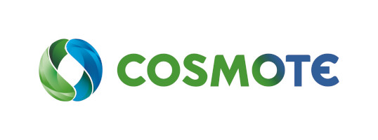 COSMOTE