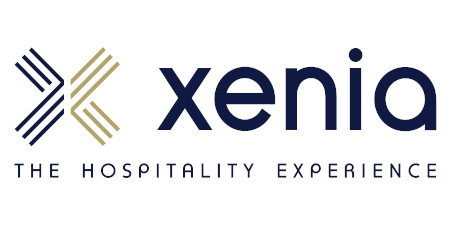XENIA