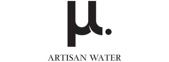 ARTISAN WATER